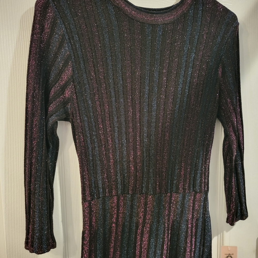 NANETTE lepore dress